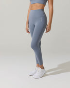 BALANCE LEGGING | GRIS