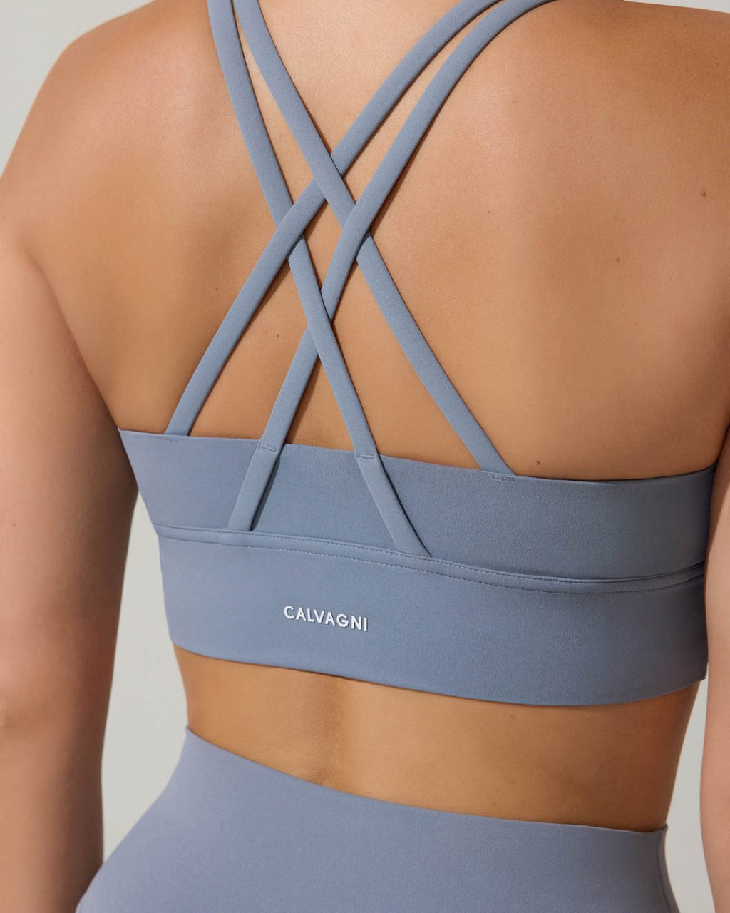 BALANCE TOP | GRIS
