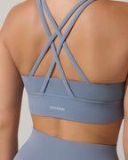 BALANCE TOP | GRIS