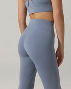 BALANCE LEGGING | GRIS