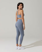 BALANCE LEGGING | GRIS