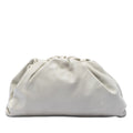 Lambskin The Pouch