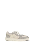 Axel Arigato Dice Lo Sneakers — Beige
