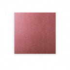 Textured Envelopes Straight Flap
