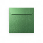 Textured Envelopes Straight Flap