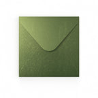 Textured Envelopes - V Flap