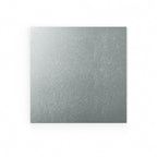 Textured Envelopes - V Flap
