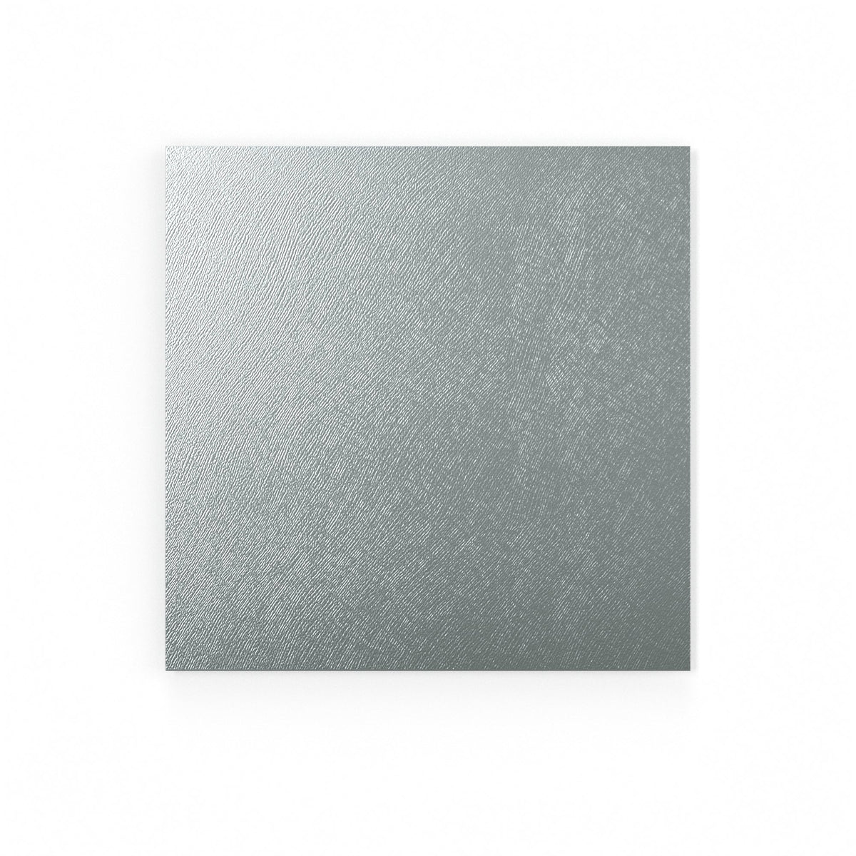 Textured Envelopes - V Flap