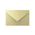 Textured Envelopes - V Flap