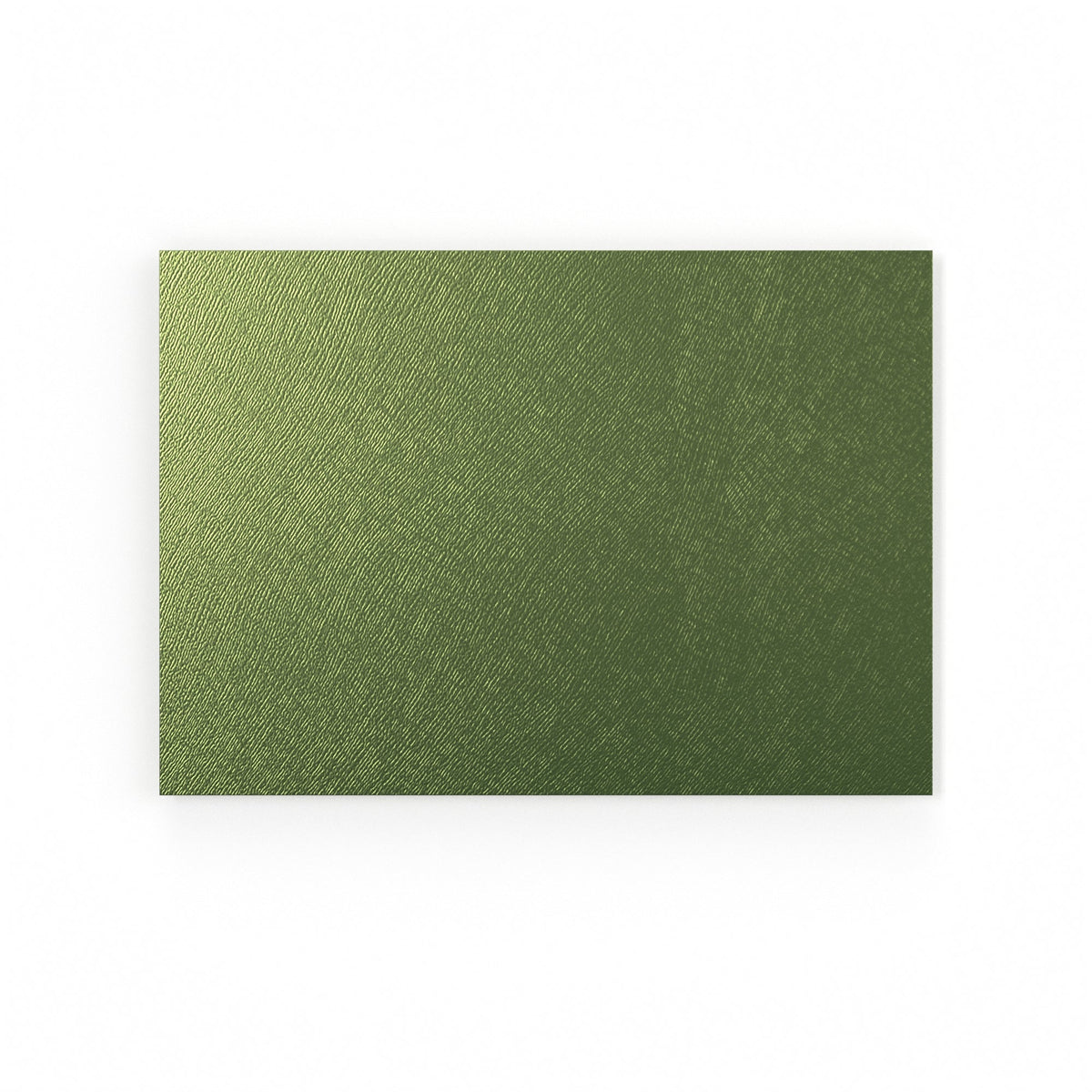 Textured Envelopes - V Flap