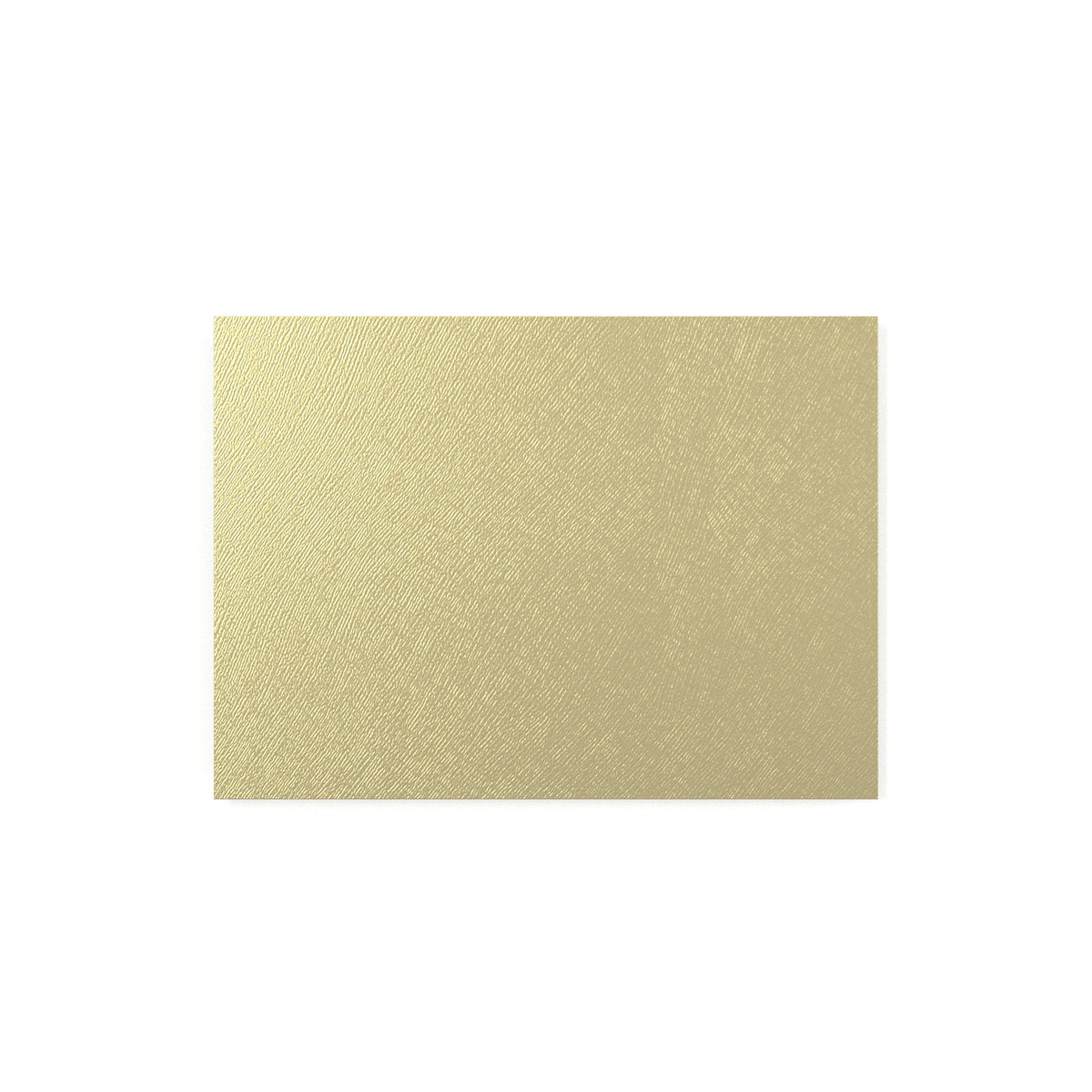 Textured Envelopes - V Flap