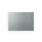 Textured Envelopes - V Flap