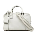 Leather Amazona 23