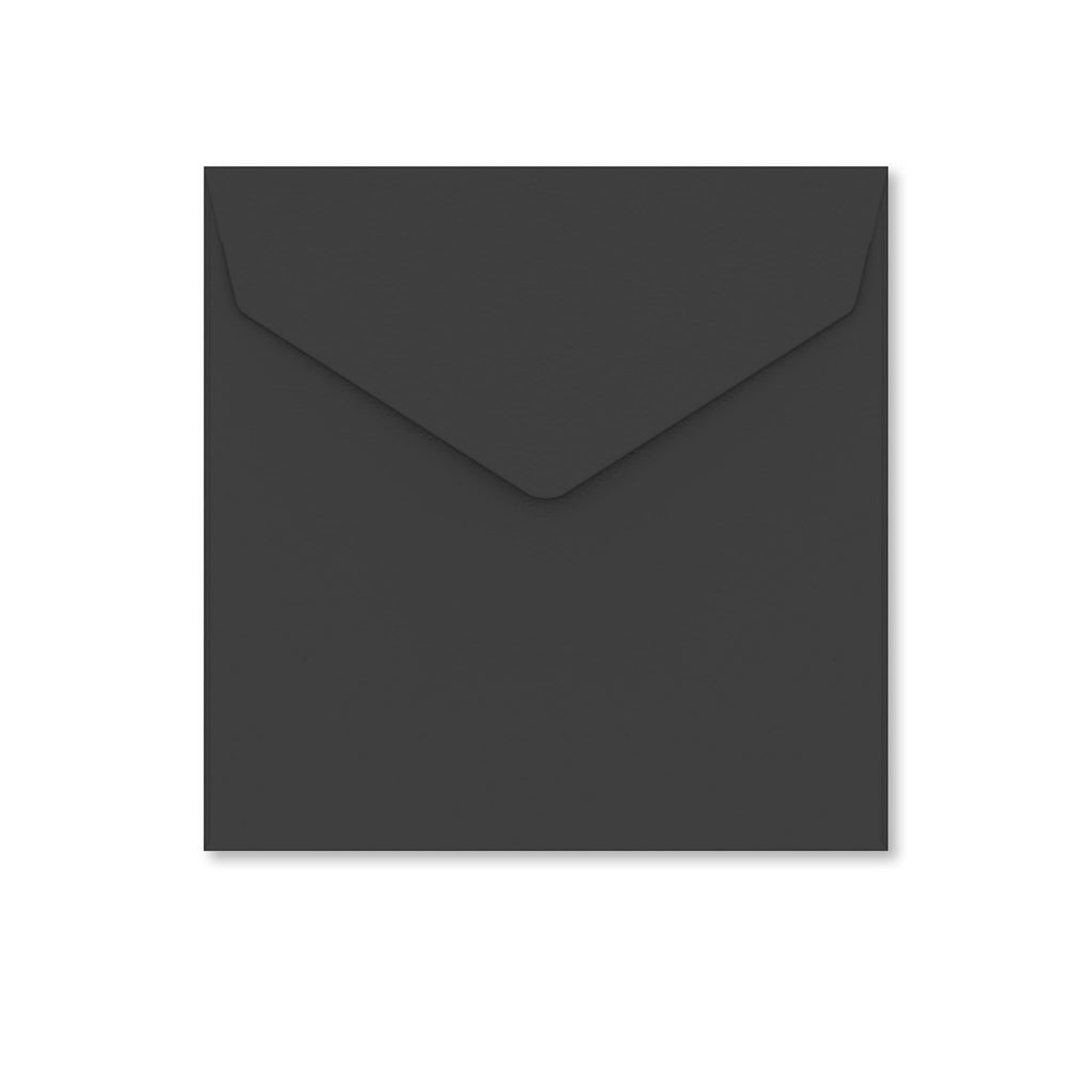 V-Flap Peel and Seal Envelopes