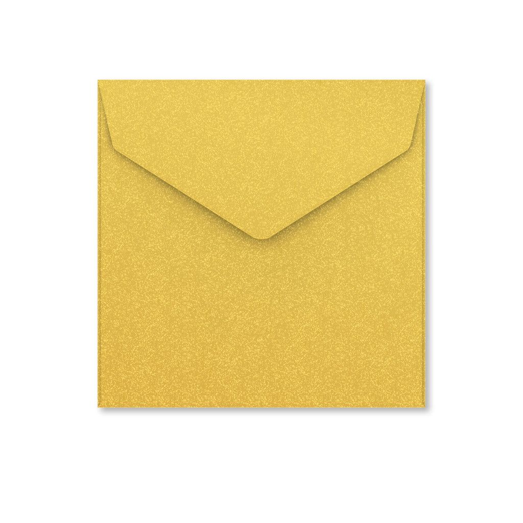 V-Flap Peel and Seal Envelopes