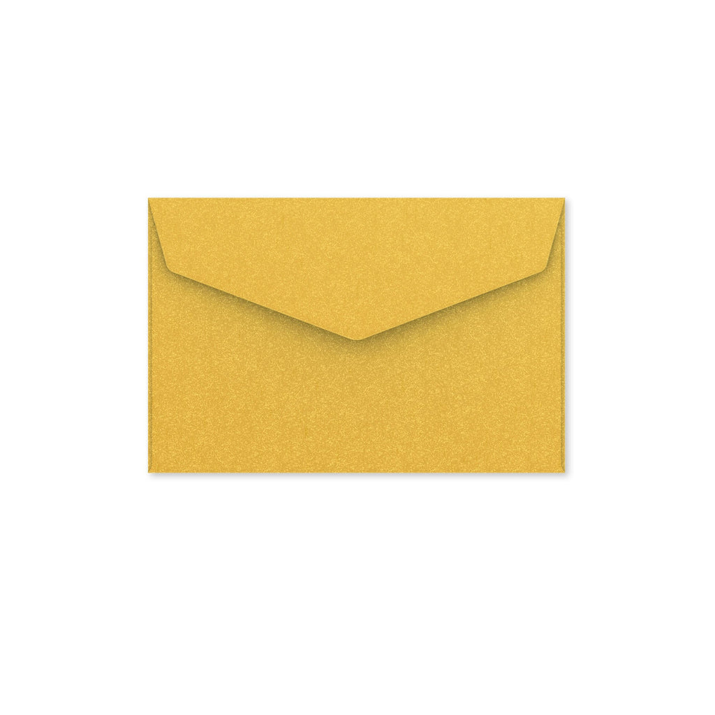 V-Flap Peel and Seal Envelopes