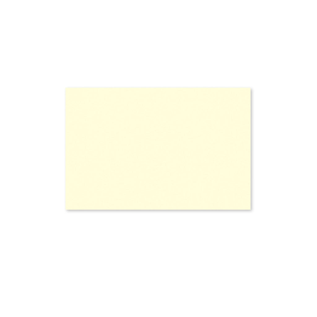 V-Flap Peel and Seal Envelopes