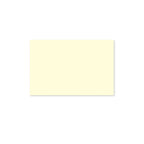 V-Flap Peel and Seal Envelopes