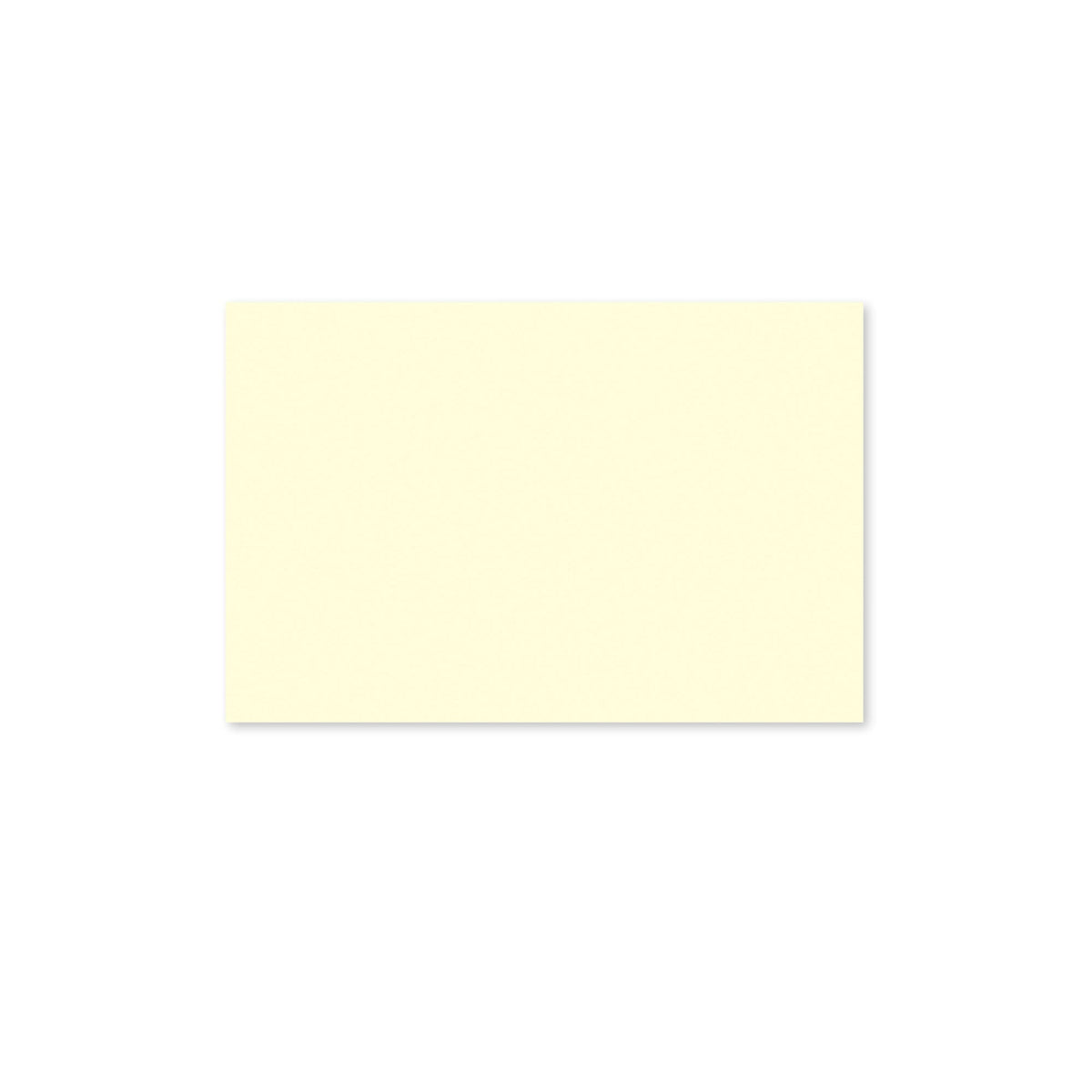 V-Flap Peel and Seal Envelopes