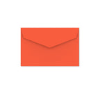 V-Flap Peel and Seal Envelopes