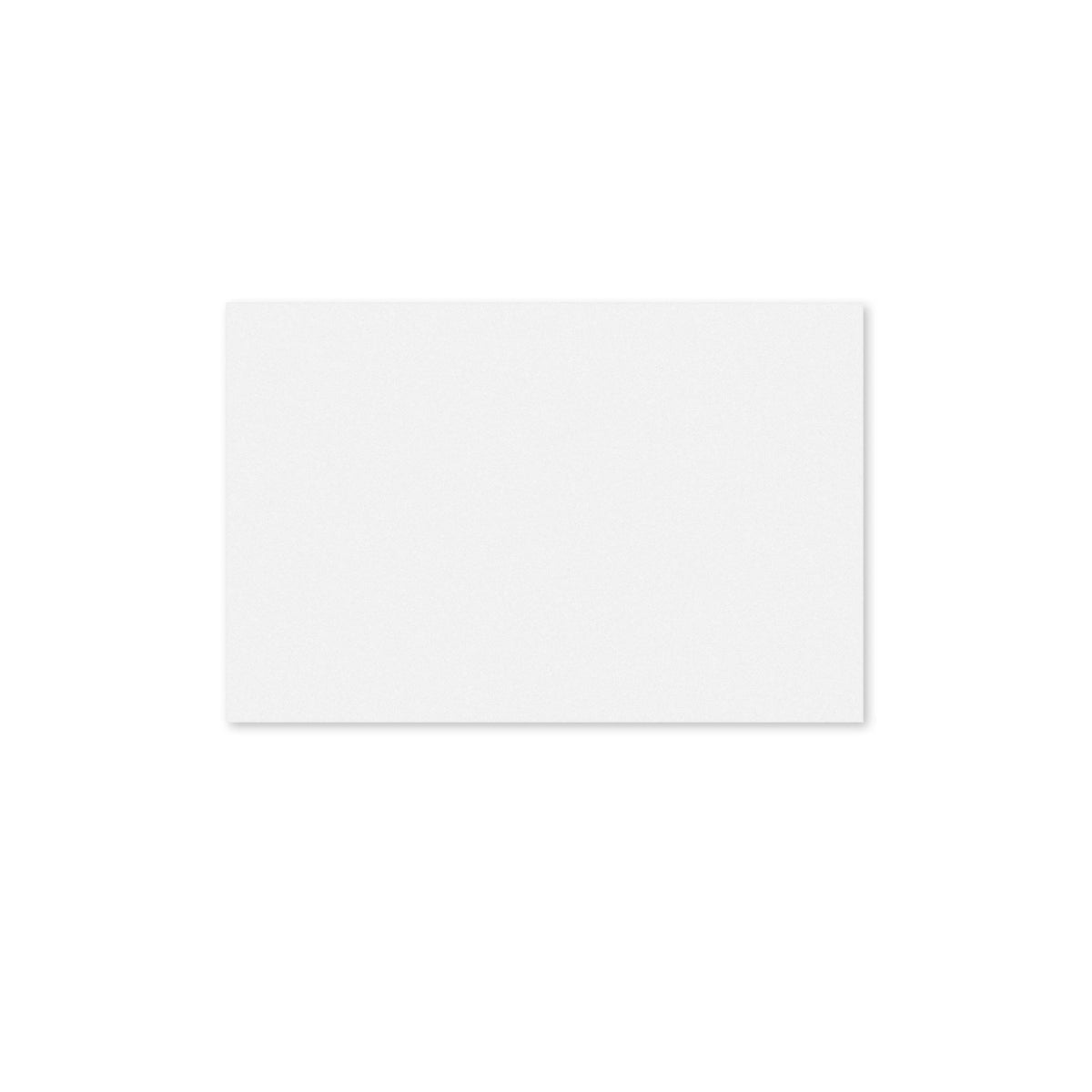 V-Flap Peel and Seal Envelopes