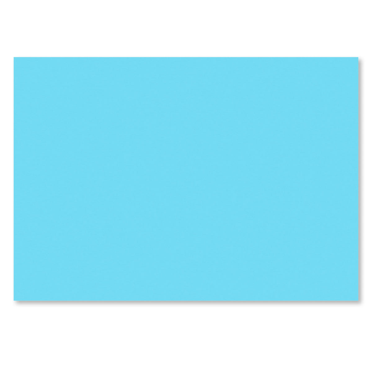 V-Flap Peel and Seal Envelopes