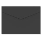 V-Flap Peel and Seal Envelopes
