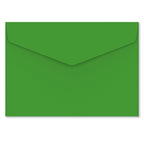V-Flap Peel and Seal Envelopes