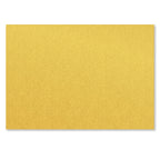V-Flap Peel and Seal Envelopes