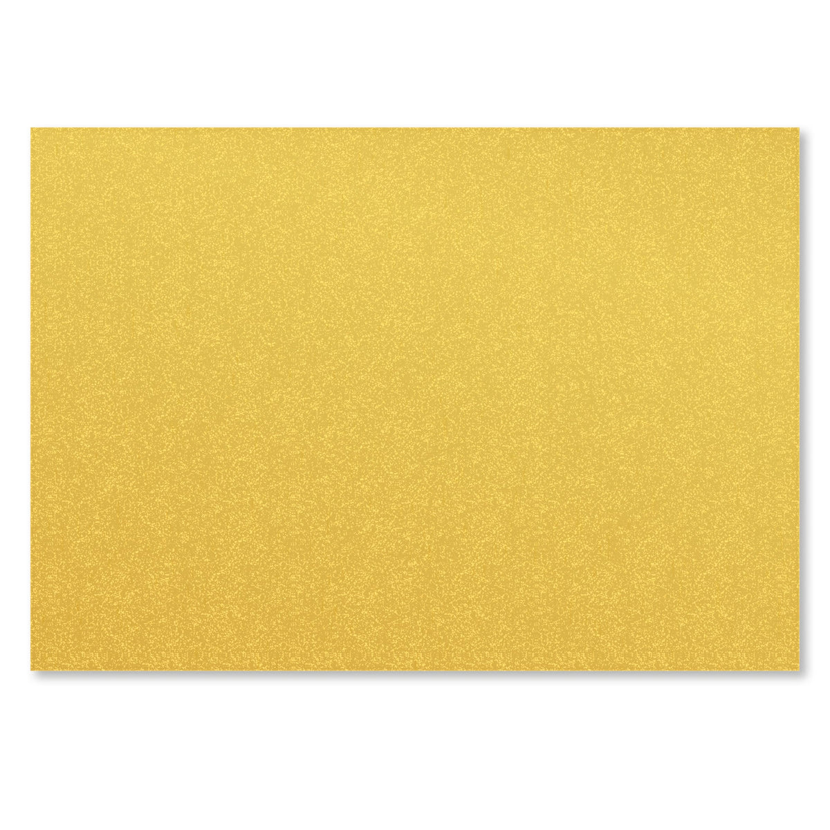 V-Flap Peel and Seal Envelopes