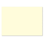 V-Flap Peel and Seal Envelopes