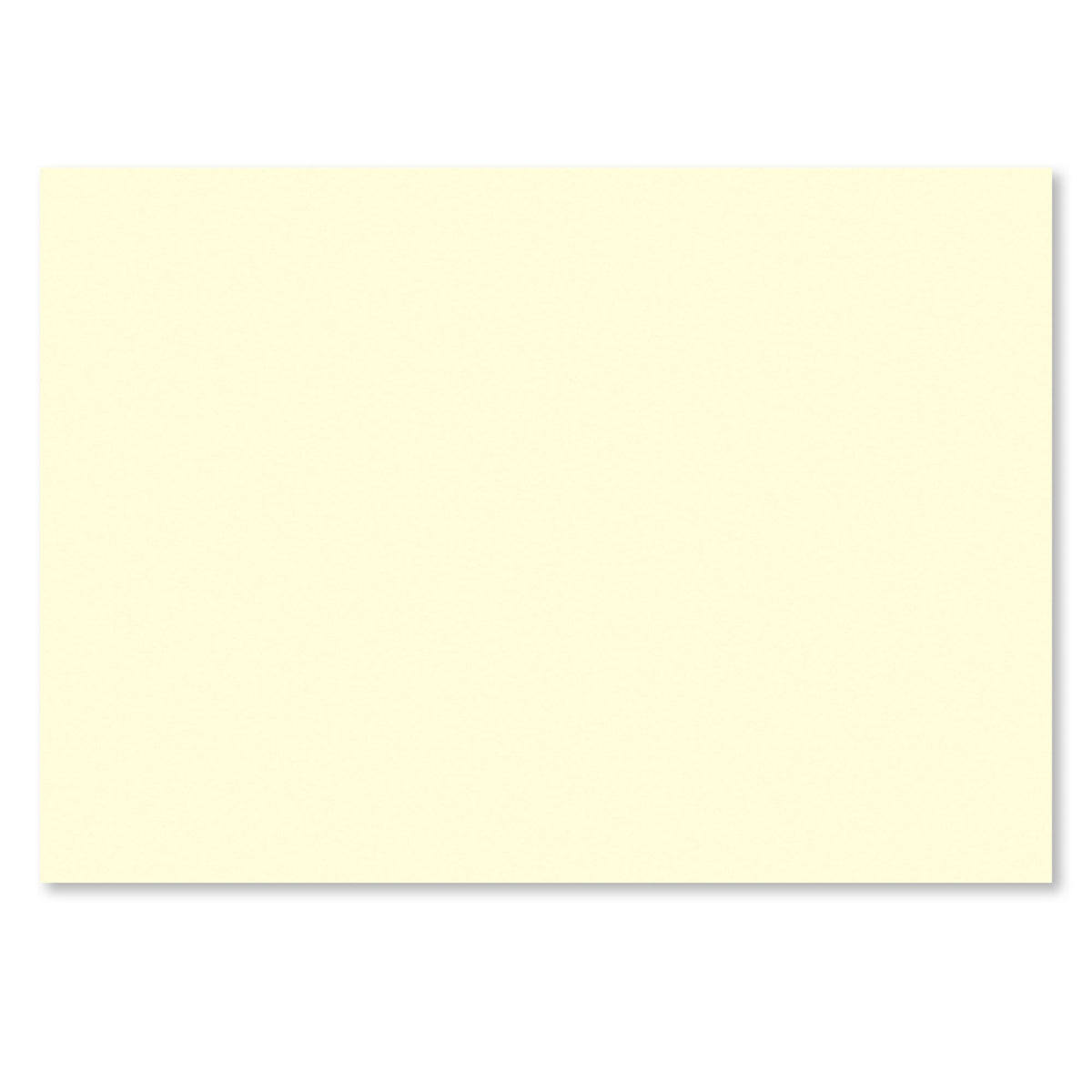 V-Flap Peel and Seal Envelopes