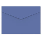 V-Flap Peel and Seal Envelopes