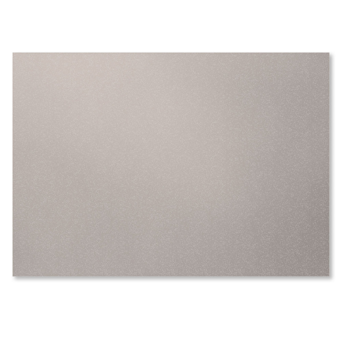 V-Flap Peel and Seal Envelopes