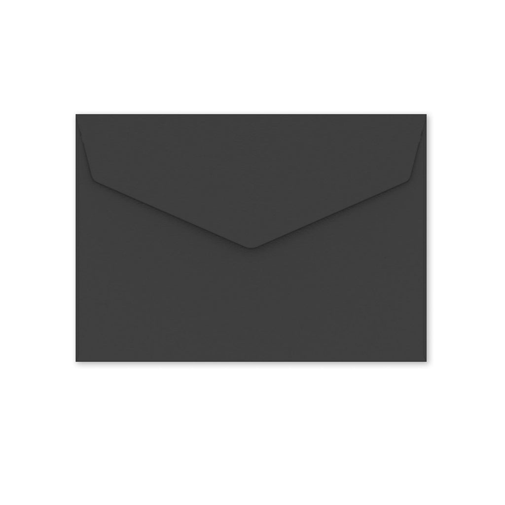V-Flap Peel and Seal Envelopes