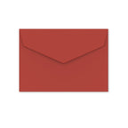 V-Flap Peel and Seal Envelopes