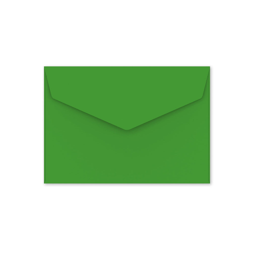 V-Flap Peel and Seal Envelopes