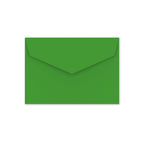 V-Flap Peel and Seal Envelopes