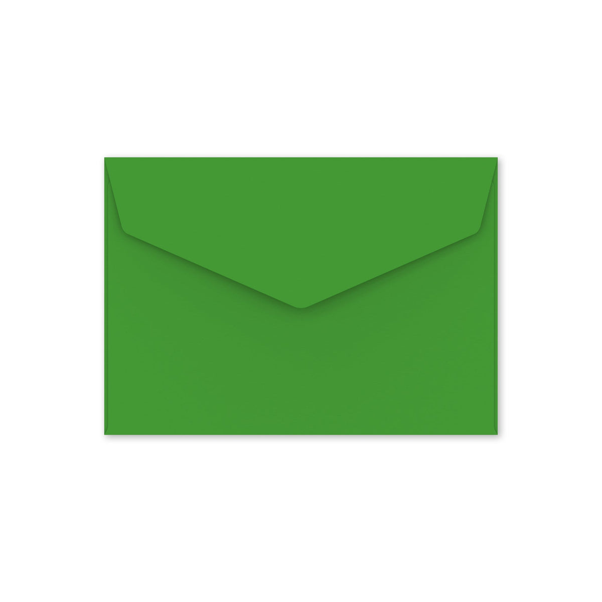 V-Flap Peel and Seal Envelopes