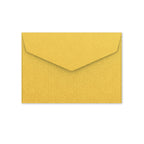 V-Flap Peel and Seal Envelopes