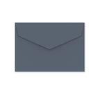V-Flap Peel and Seal Envelopes