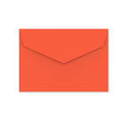 V-Flap Peel and Seal Envelopes