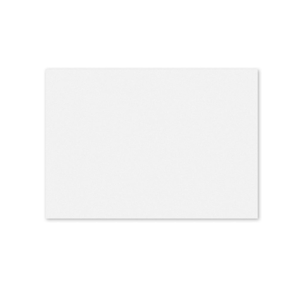V-Flap Peel and Seal Envelopes
