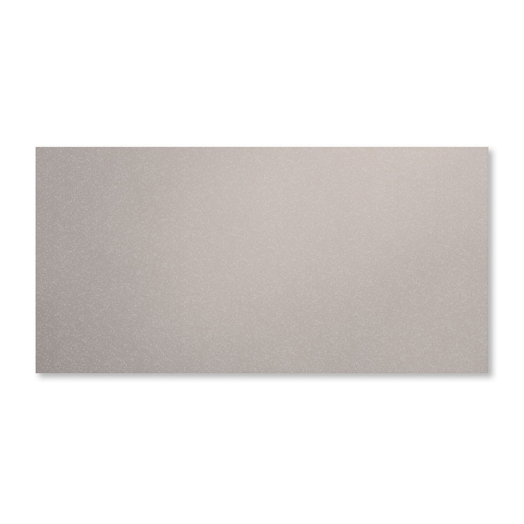 V-Flap Peel and Seal Envelopes
