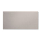 V-Flap Peel and Seal Envelopes