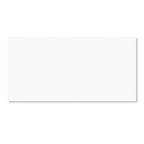 V-Flap Peel and Seal Envelopes