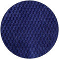 Queen Cover - Chenille