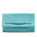 Evercolor Pliplat Clutch
