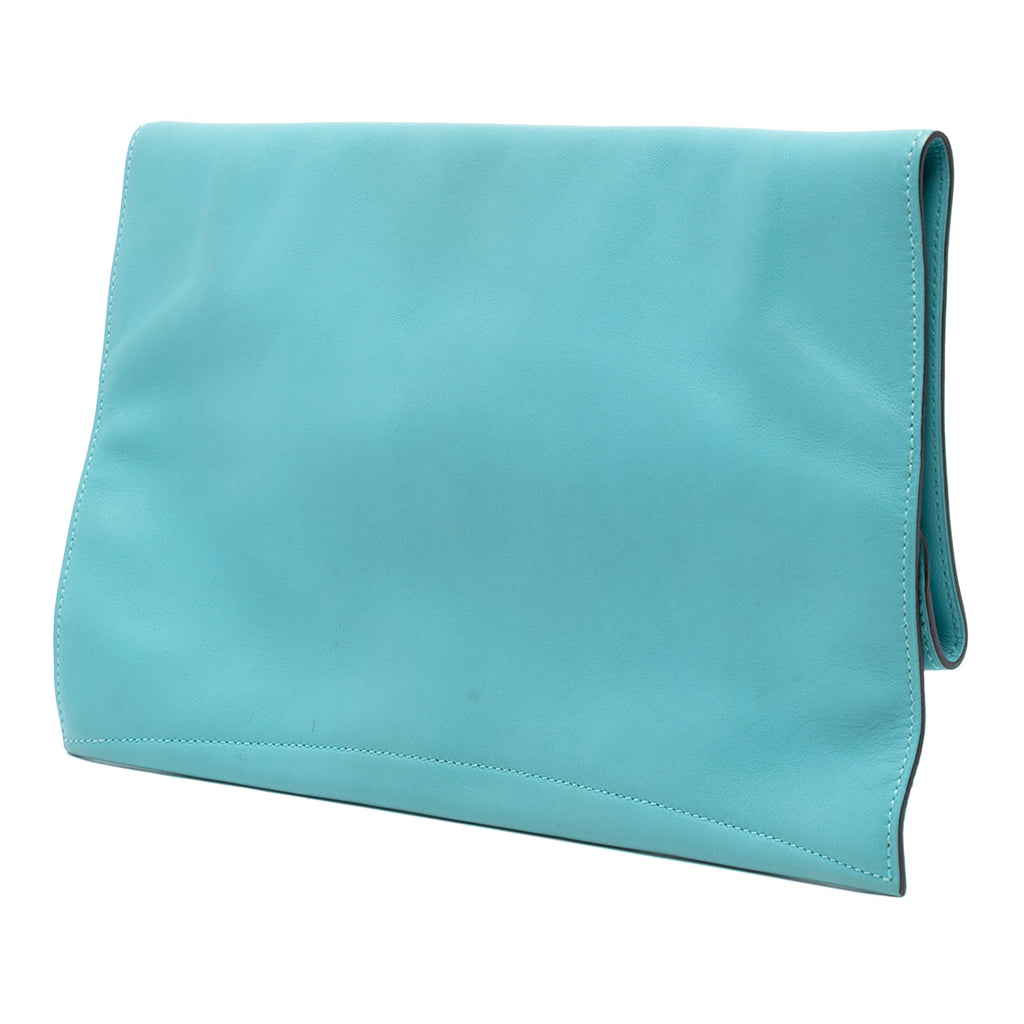 Evercolor Pliplat Clutch