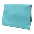 Evercolor Pliplat Clutch